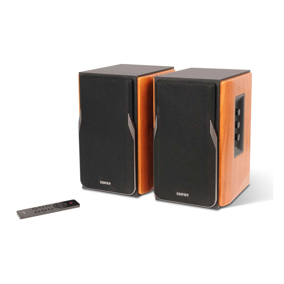 Edifier R1380DB Altavoces Activos Bluetooth V 5.1