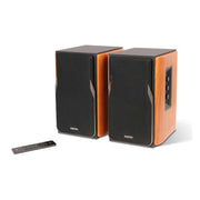 Edifier R1380DB Altavoces Activos Bluetooth V 5.1