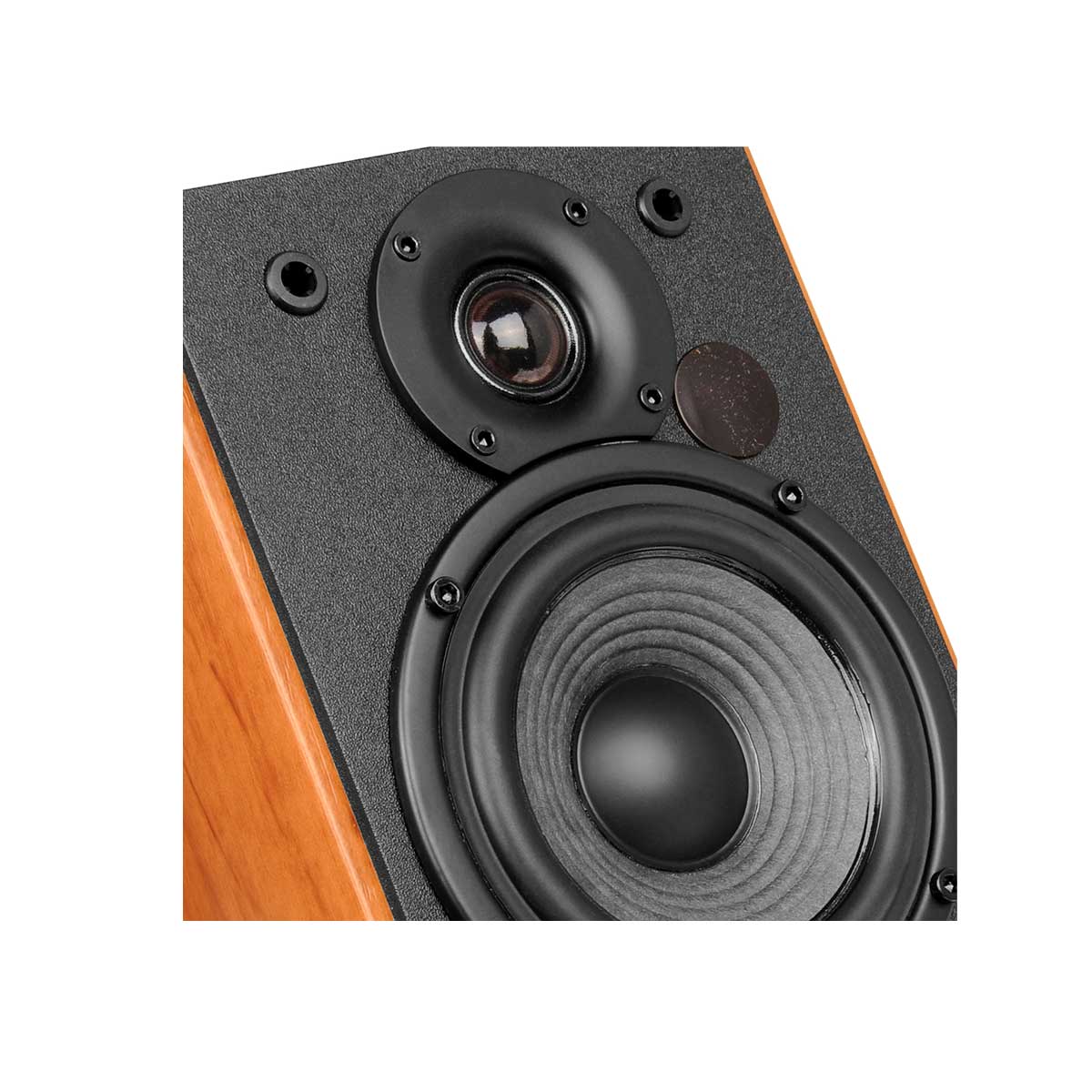 Edifier R1380DB Altavoces Activos Bluetooth V 5.1