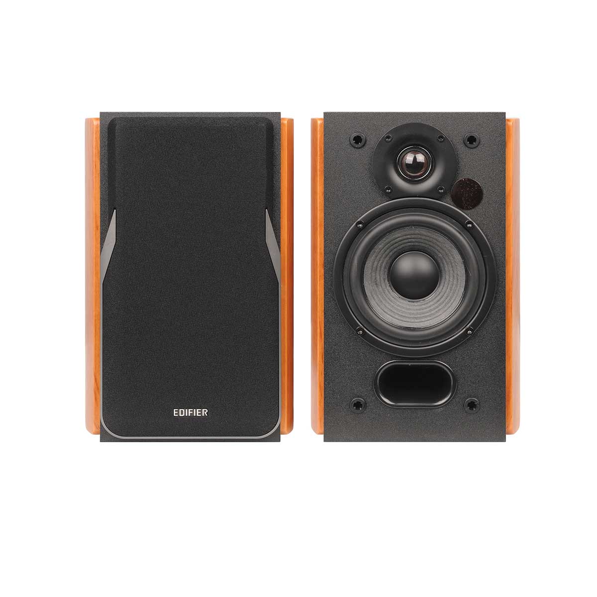 Edifier R1380DB Altavoces Activos Bluetooth V 5.1