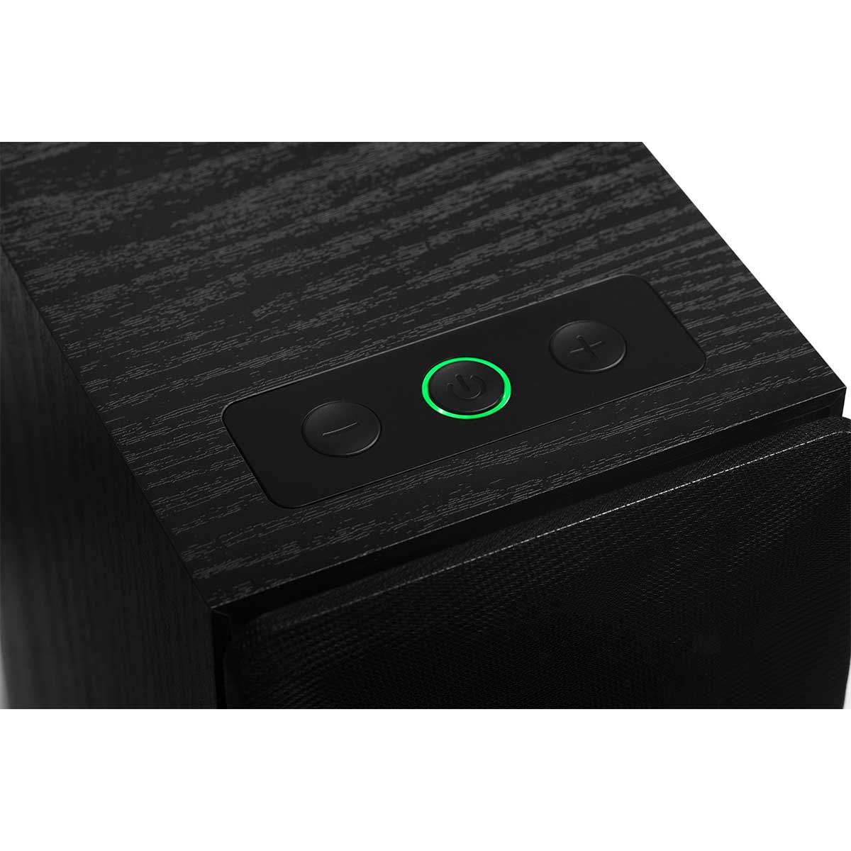 Edifier R33BT Altavoces Activos PC