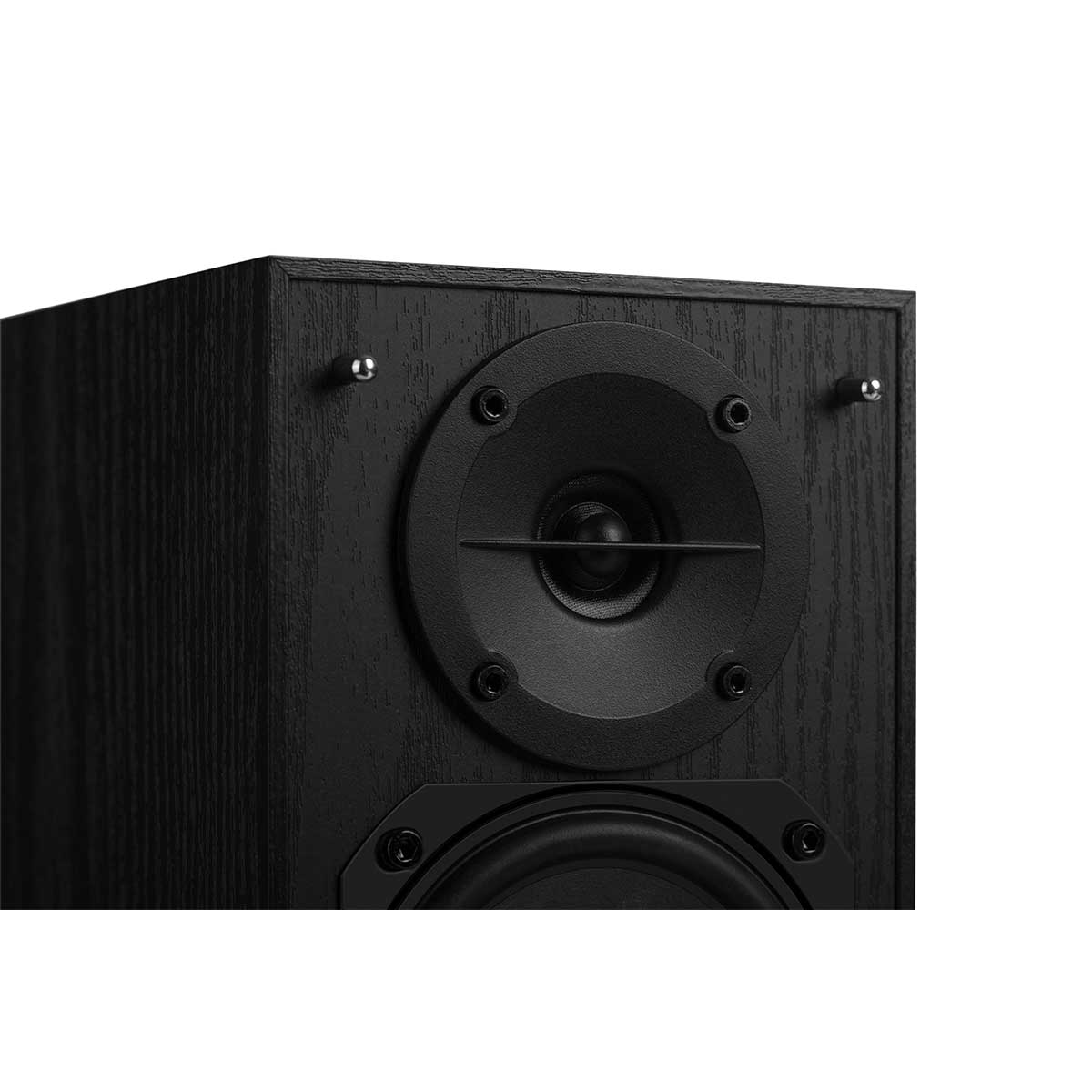 Edifier R33BT Altavoces Activos PC