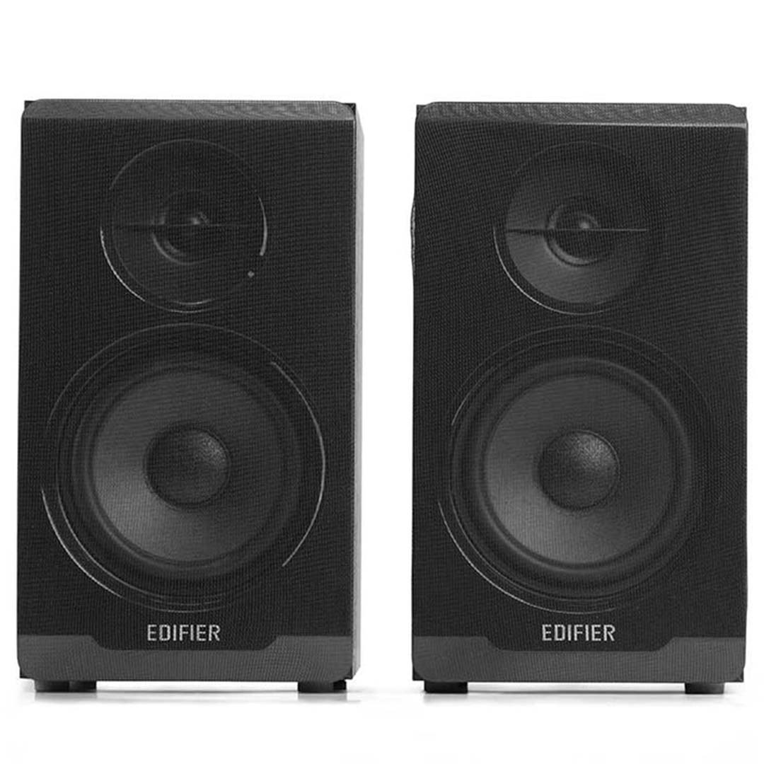 Edifier R33BT Altavoces Activos PC