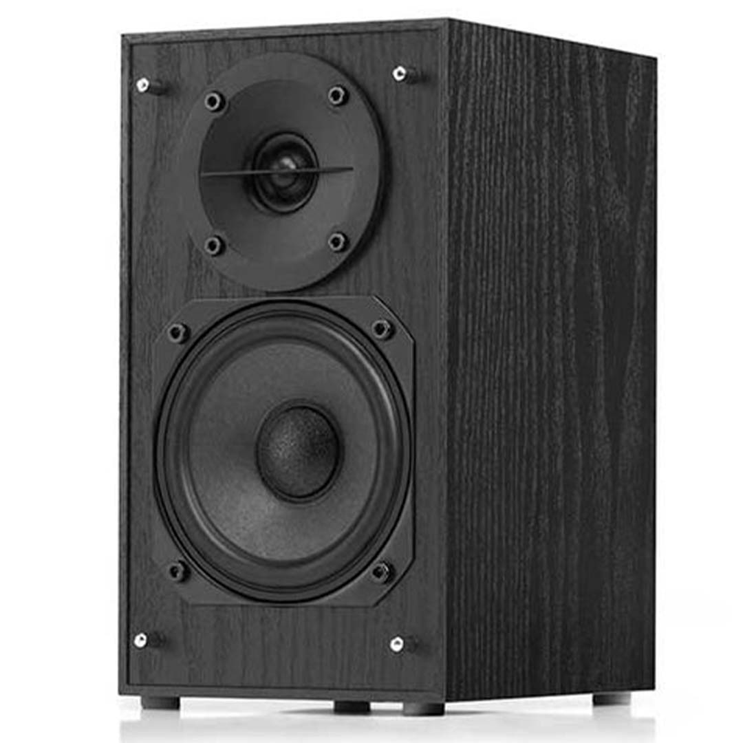 Edifier R33BT Altavoces Activos PC