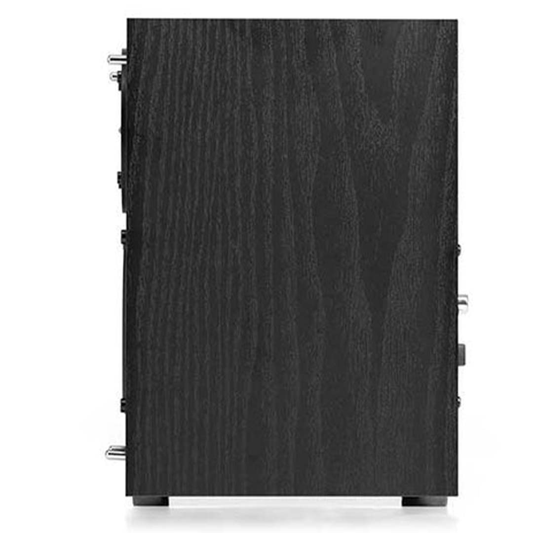 Edifier R33BT Altavoces Activos PC