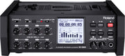 Roland R-88 Grabador Multi Canal