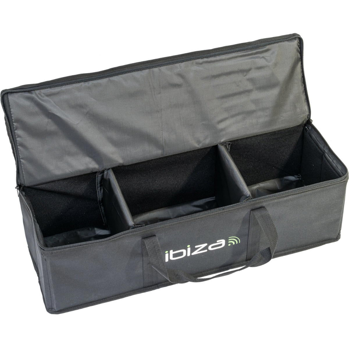IBIZA LIGHT F-BAG