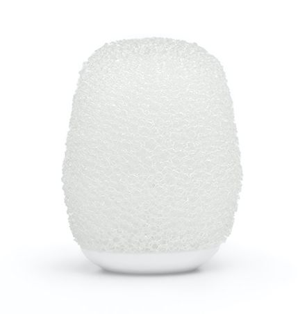 Rode Lavalier GO White (B-Stock)