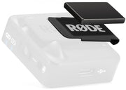 Rode Magclip GO