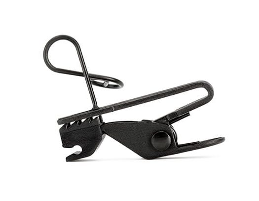 Rode RODELink Lavalier