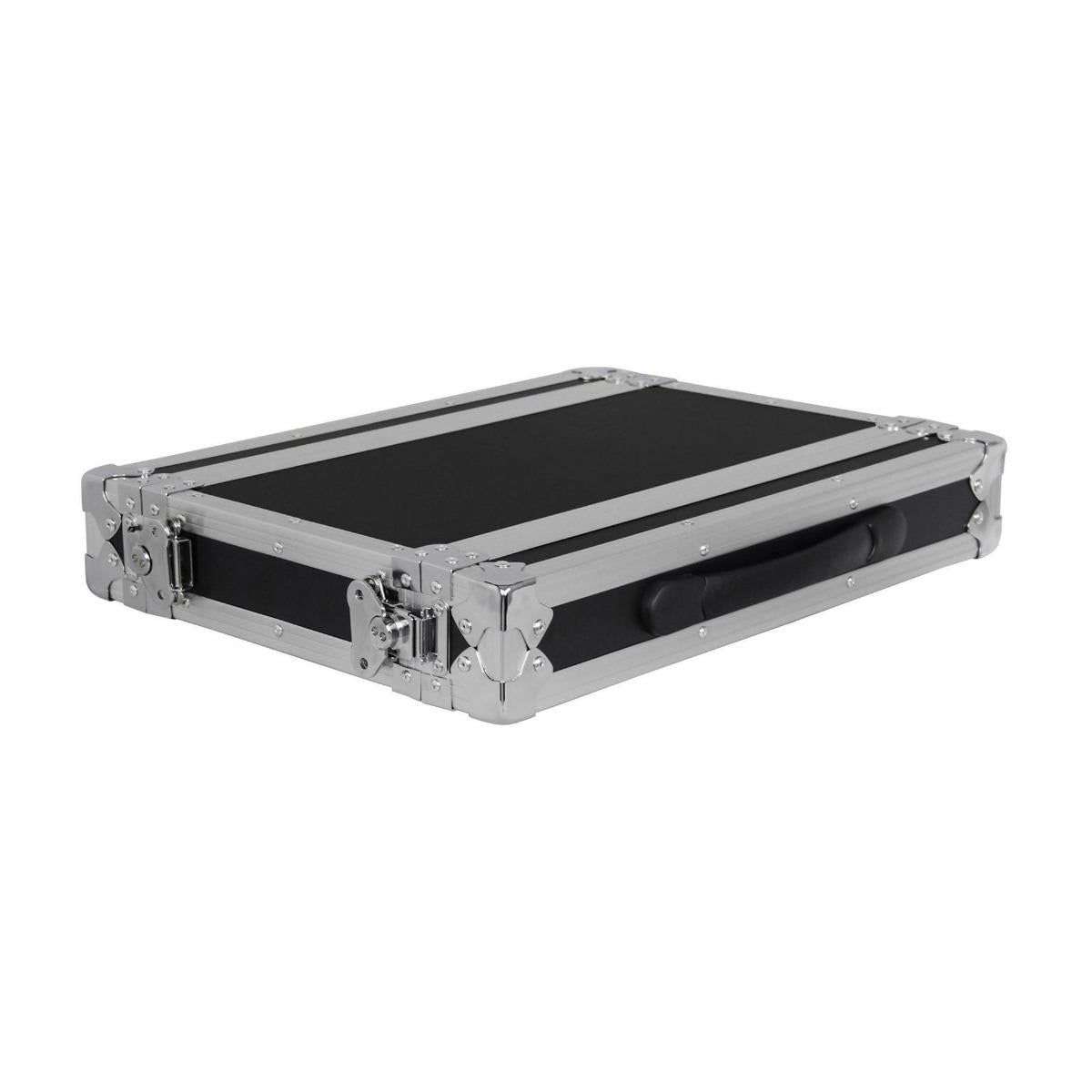 Power Acoustics FCE 1 MK2 SHORT