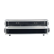 Power Acoustics FCE 1 MK2 SHORT