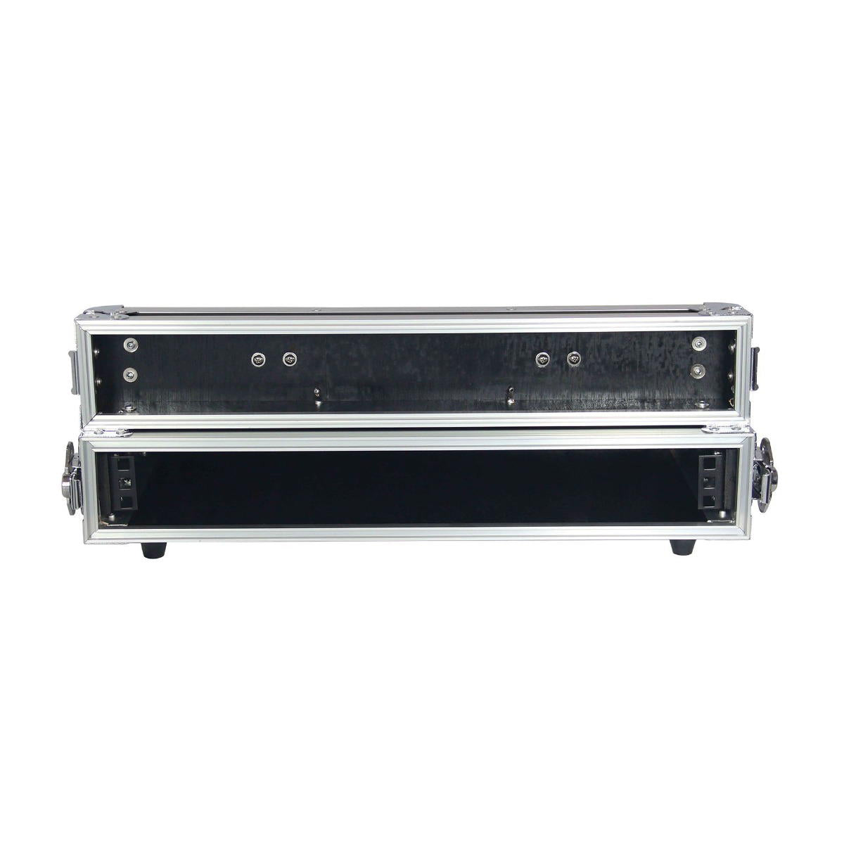 Power Acoustics FCE 1 MK2 SHORT