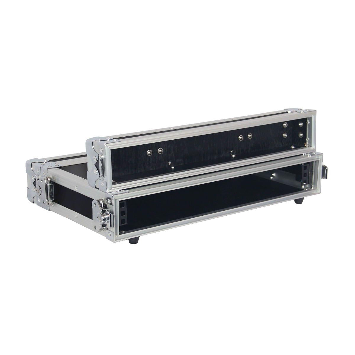 Power Acoustics FCE 1 MK2 SHORT
