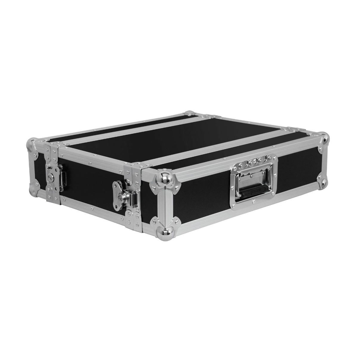 Power Acoustics FCE 2 MK2 SHORT