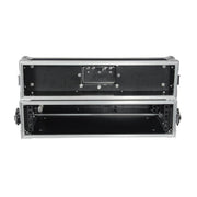 Power Acoustics FCE 2 MK2 SHORT