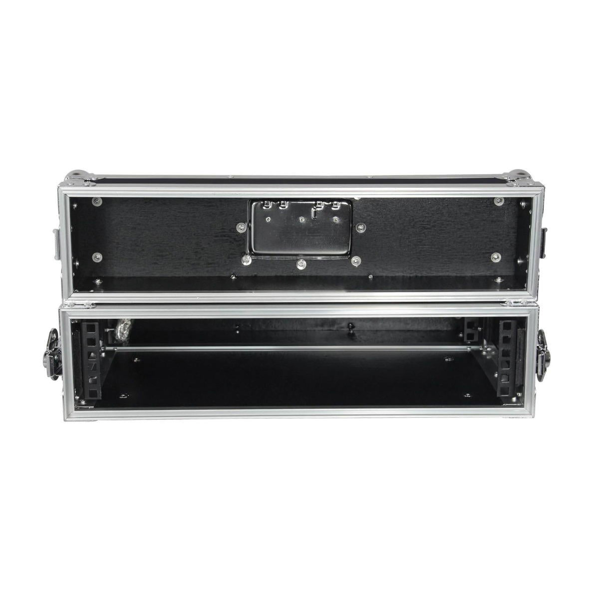Power Acoustics FCE 2 MK2 SHORT
