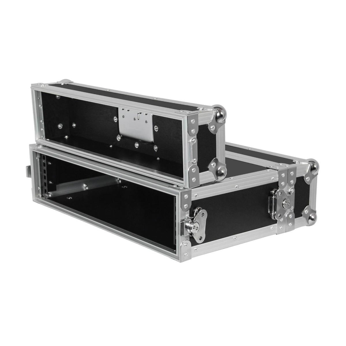Power Acoustics FCE 2 MK2 SHORT