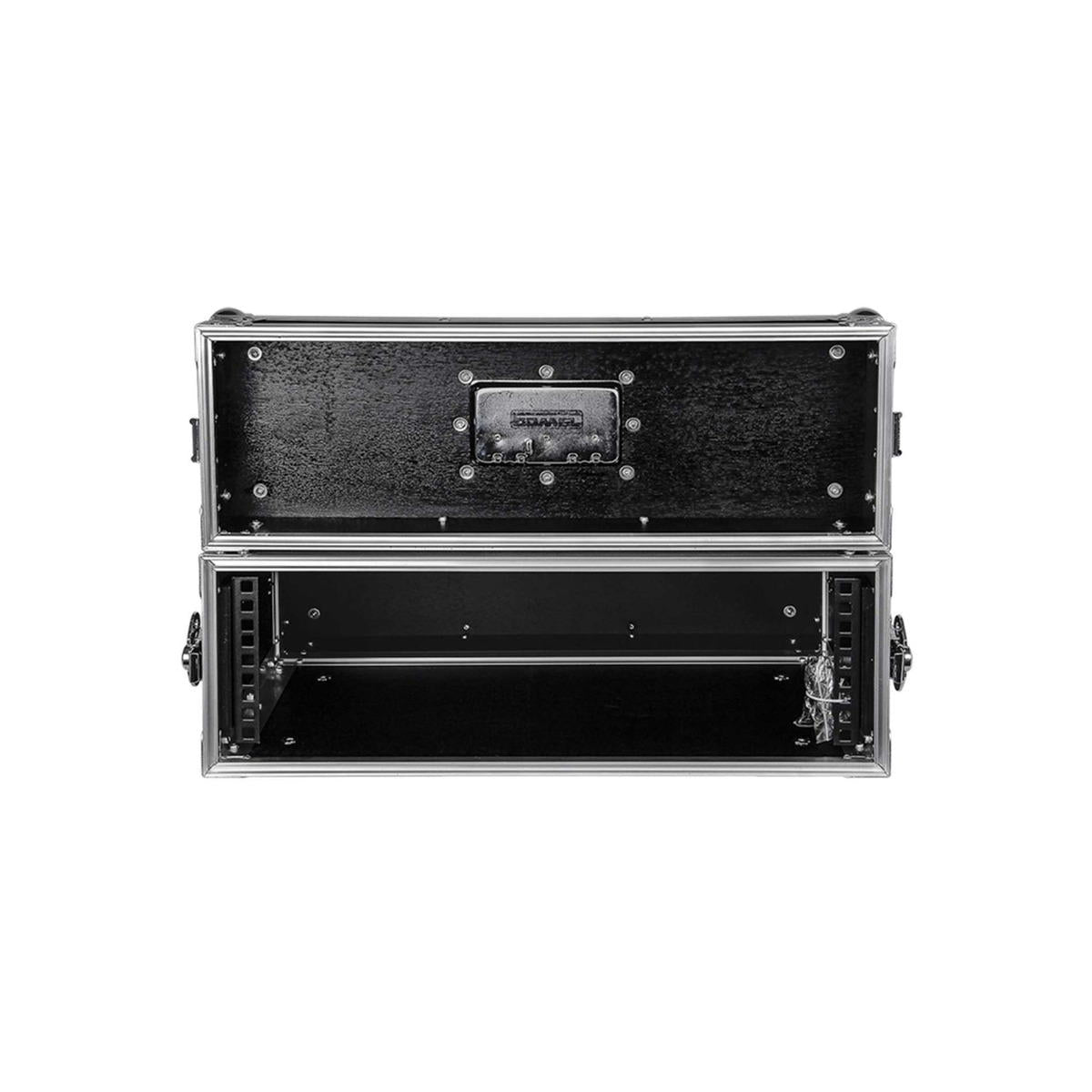 Power Acoustics FCE 3 MK2 SHORT