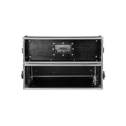 Power Acoustics FCE 3 MK2 SHORT