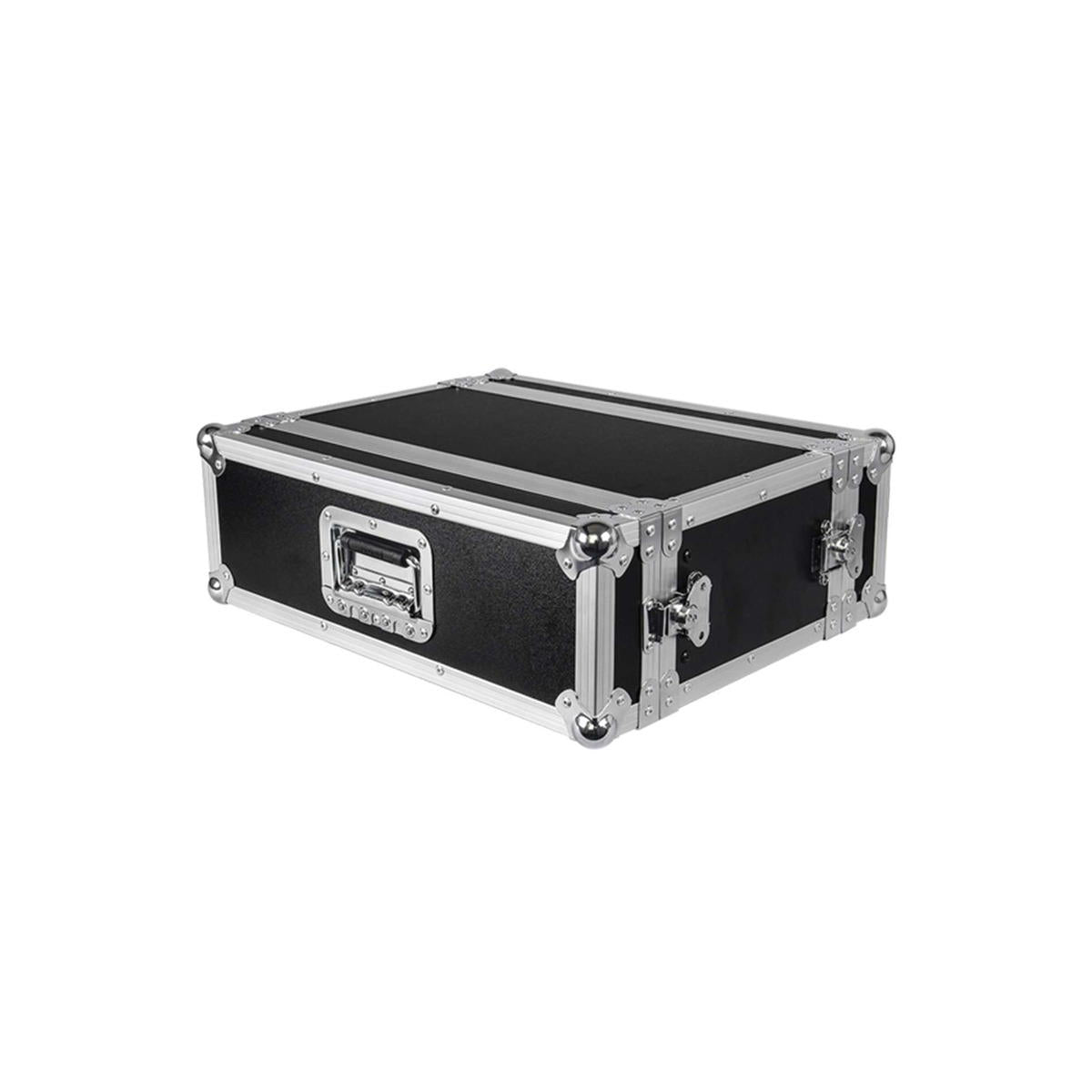 Power Acoustics FCE 3 MK2 SHORT