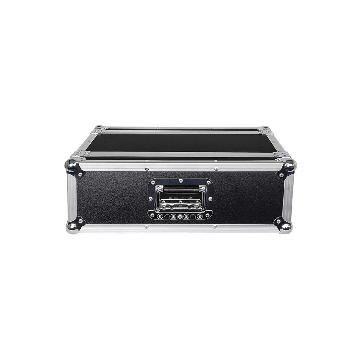 Power Acoustics FCE 3 MK2 SHORT