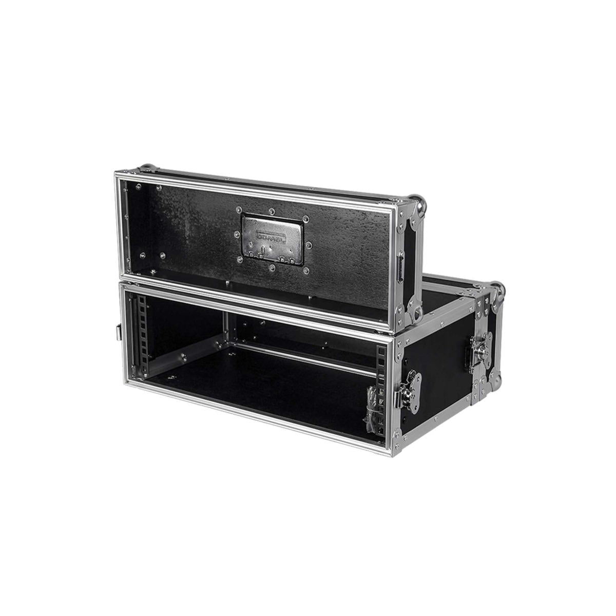 Power Acoustics FCE 3 MK2 SHORT