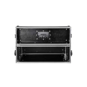 Power Acoustics FCE 4 MK2 SHORT