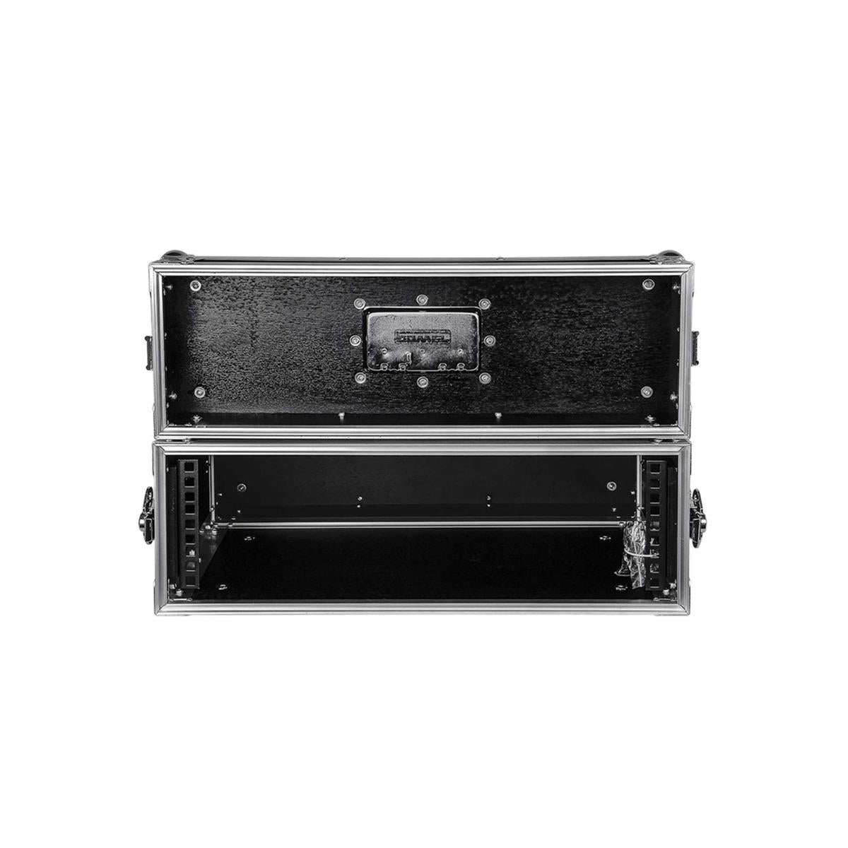 Power Acoustics FCE 4 MK2 SHORT