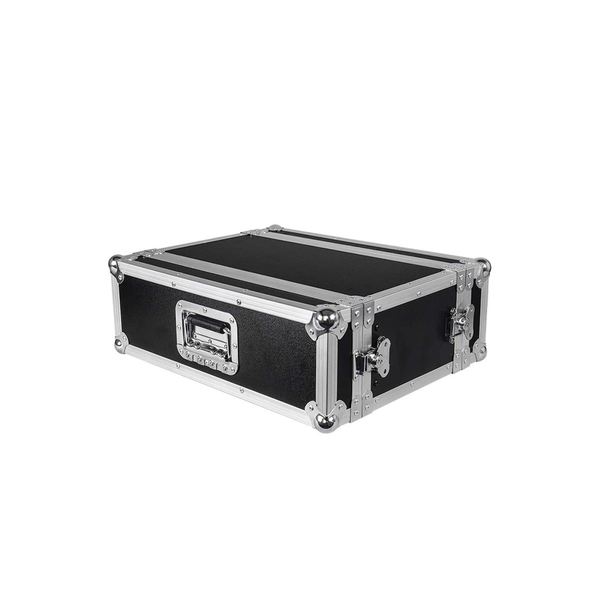 Power Acoustics FCE 4 MK2 SHORT