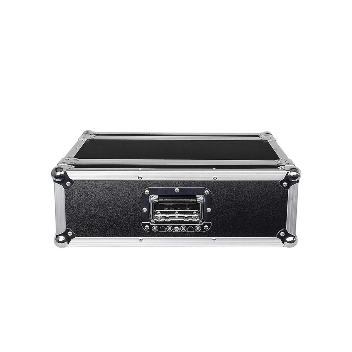 Power Acoustics FCE 4 MK2 SHORT