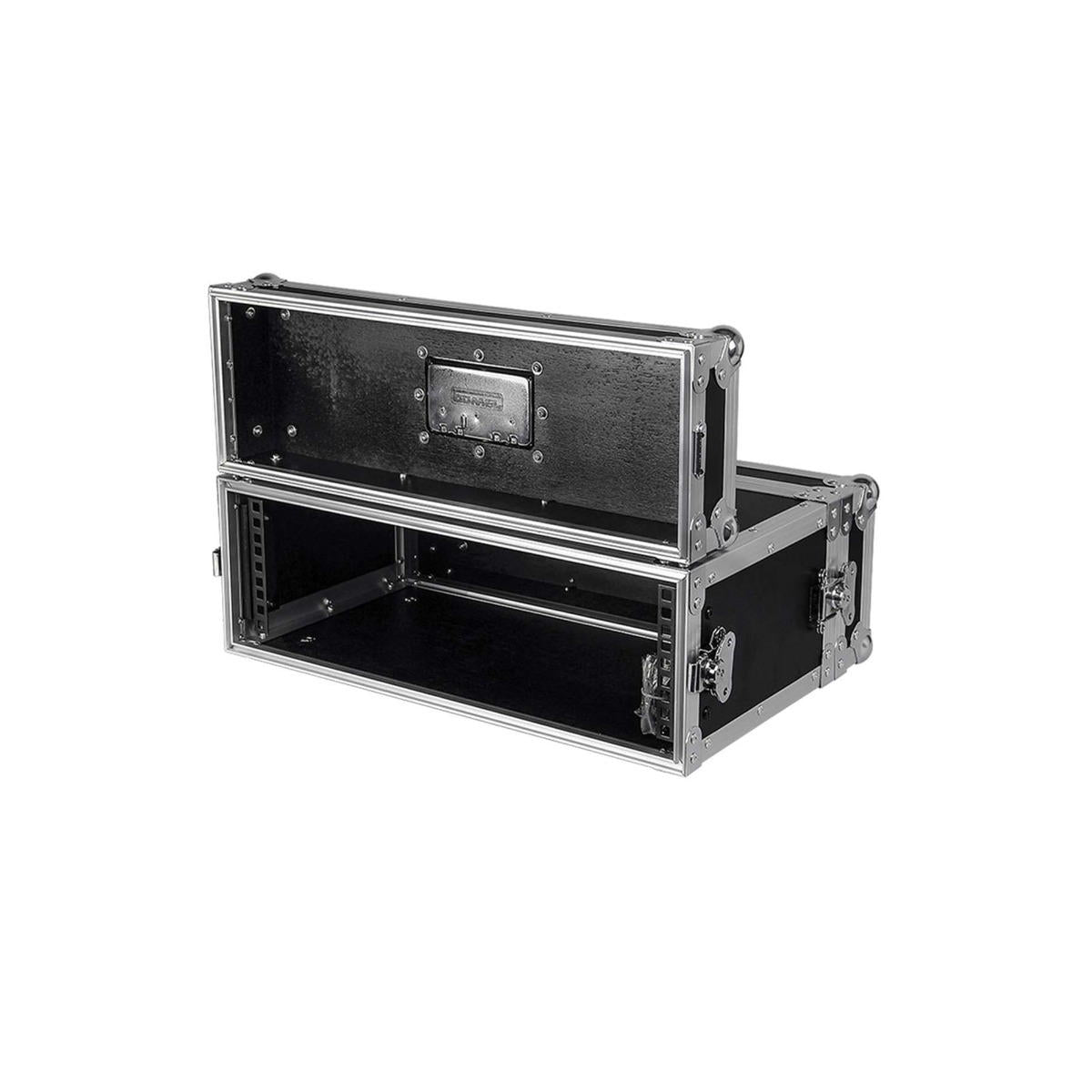 Power Acoustics FCE 4 MK2 SHORT