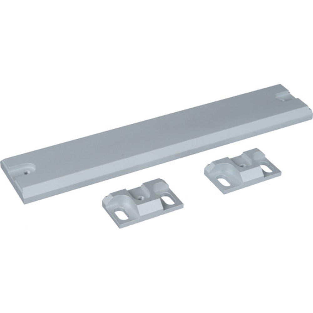 Aphex Kit Rack para 120B/124B