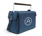 Arturia Rackbrute Bag