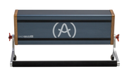 Arturia RackBrute 3U