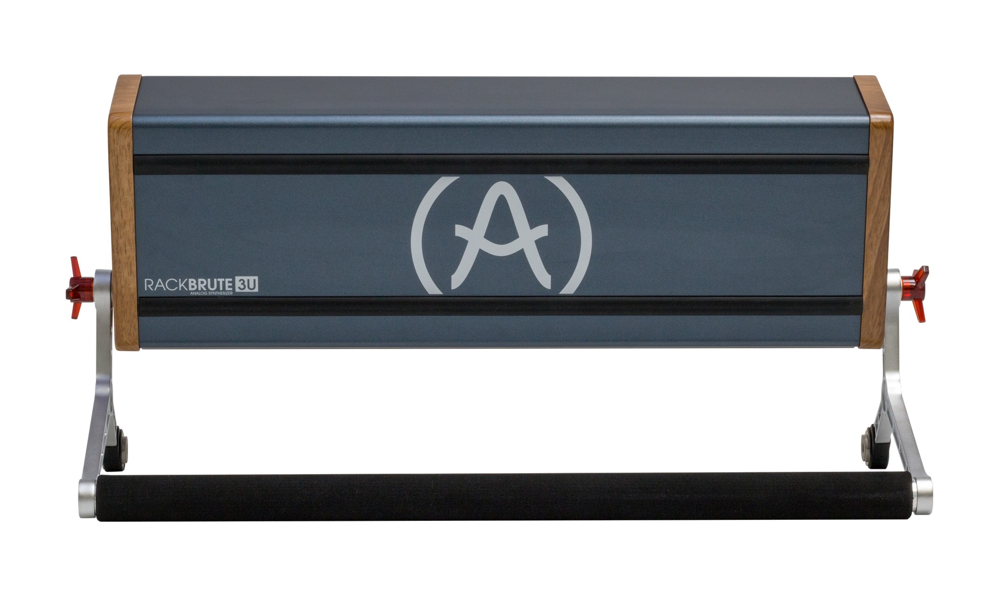 Arturia RackBrute 3U