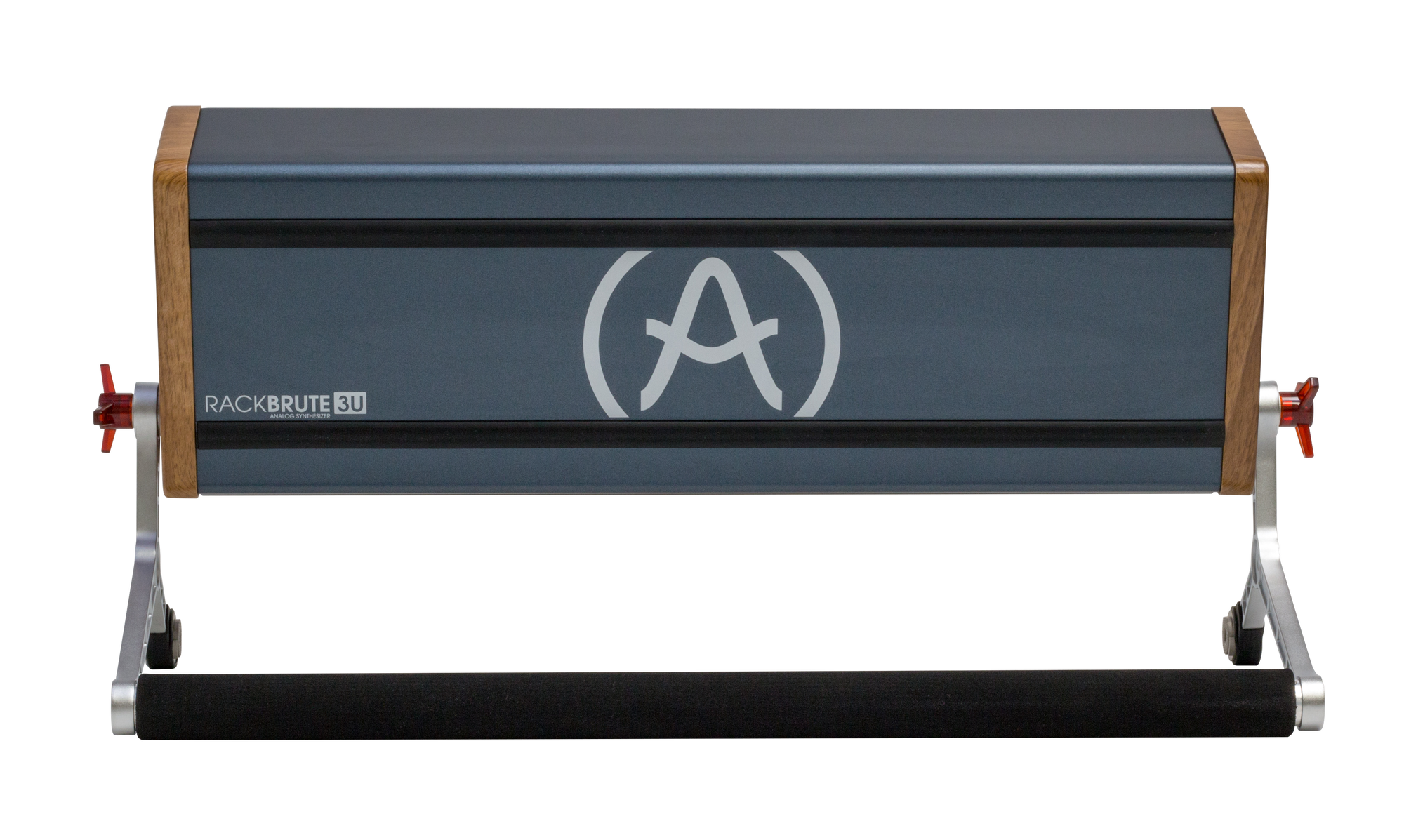 Arturia RackBrute 3U