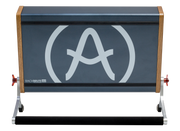 Arturia RackBrute 6U