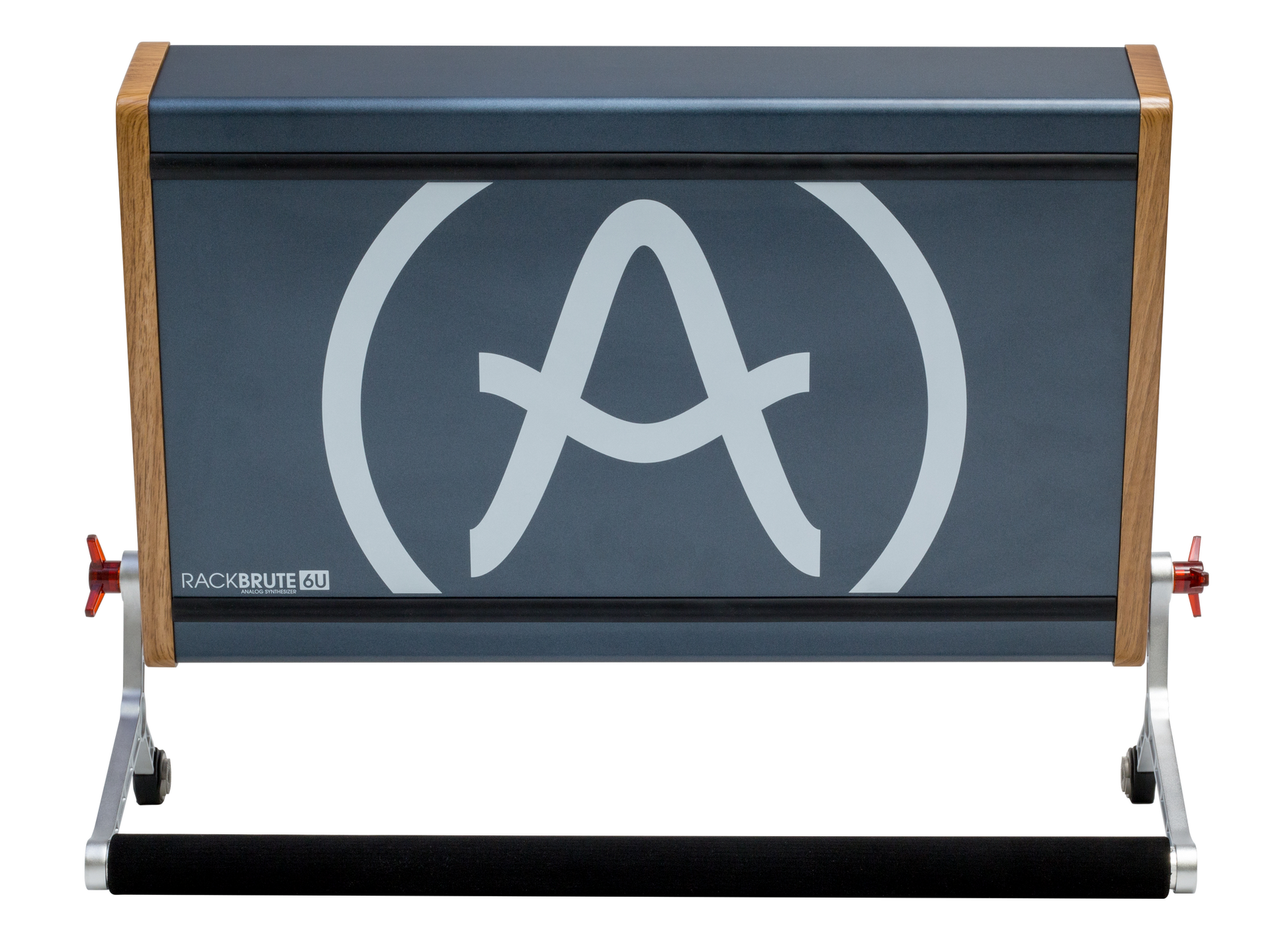 Arturia RackBrute 6U