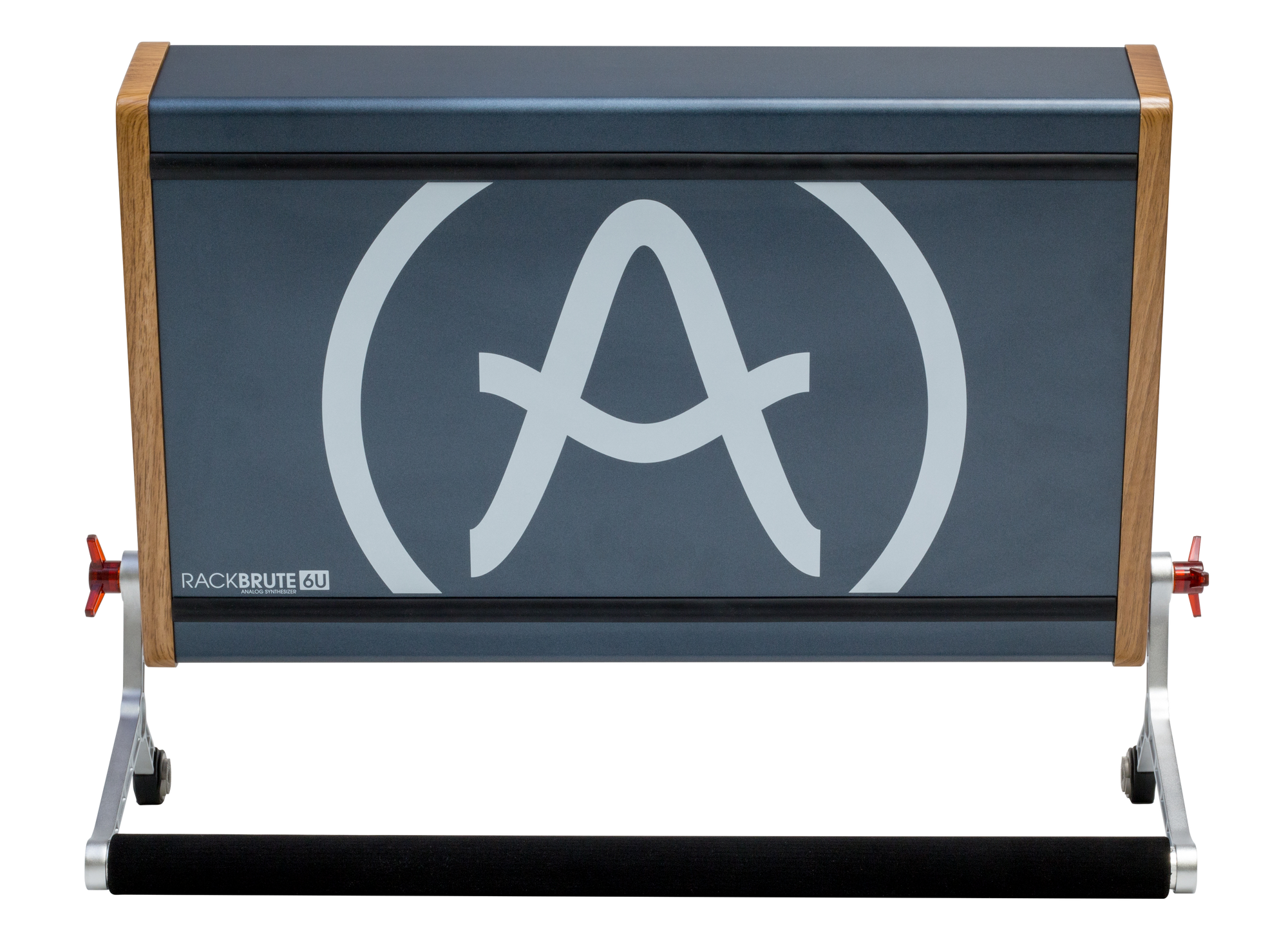 Arturia RackBrute 6U