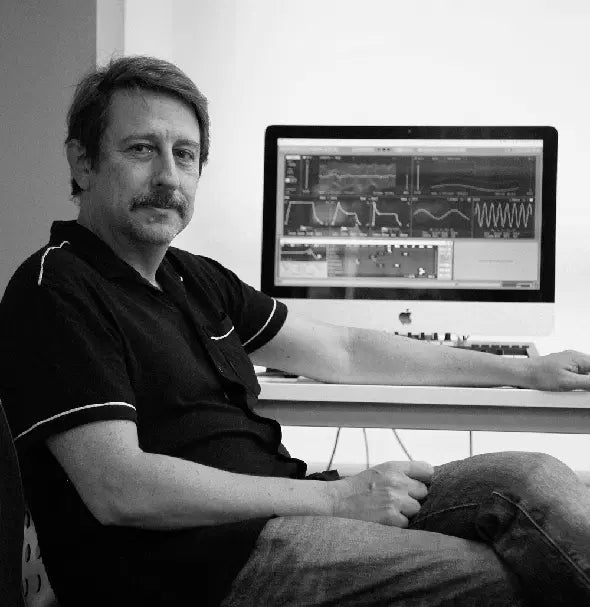 Ramir Martinez