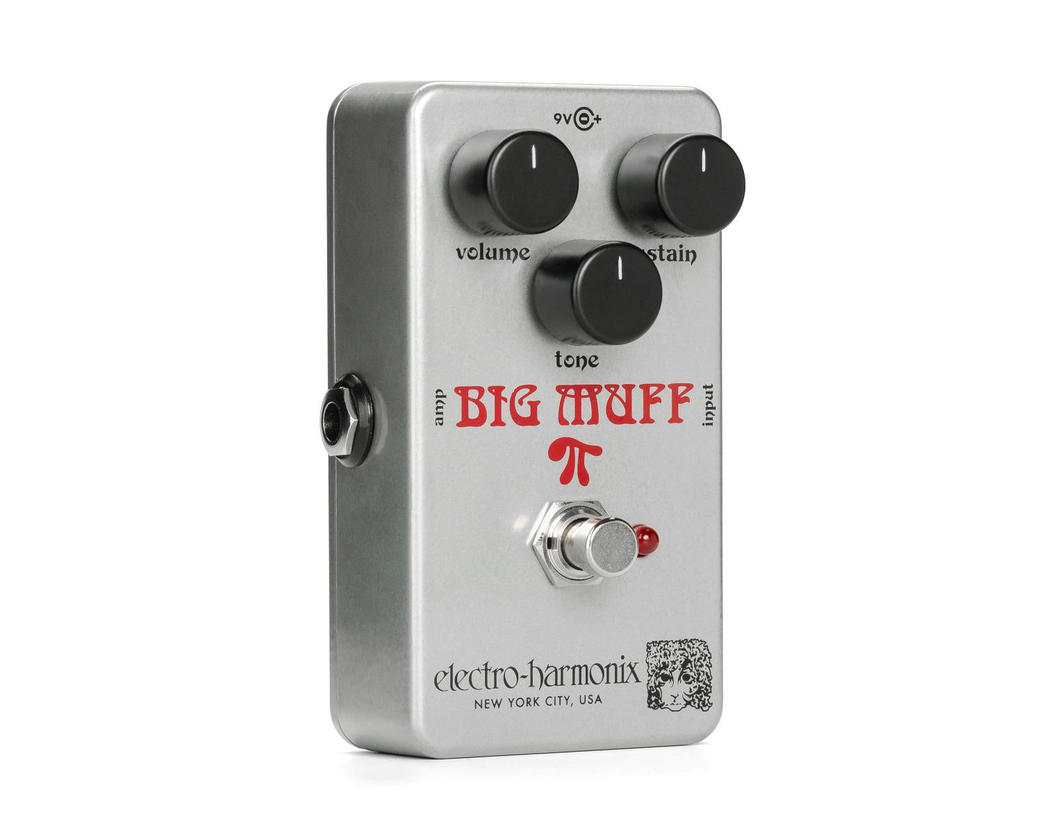 Electro Harmonix RAM'S HEAD BIG MUFF