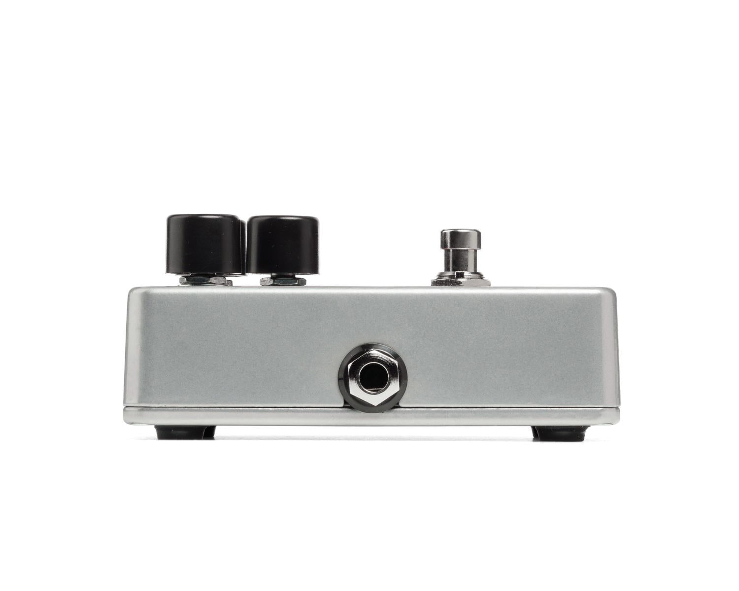 Electro Harmonix RAM'S HEAD BIG MUFF