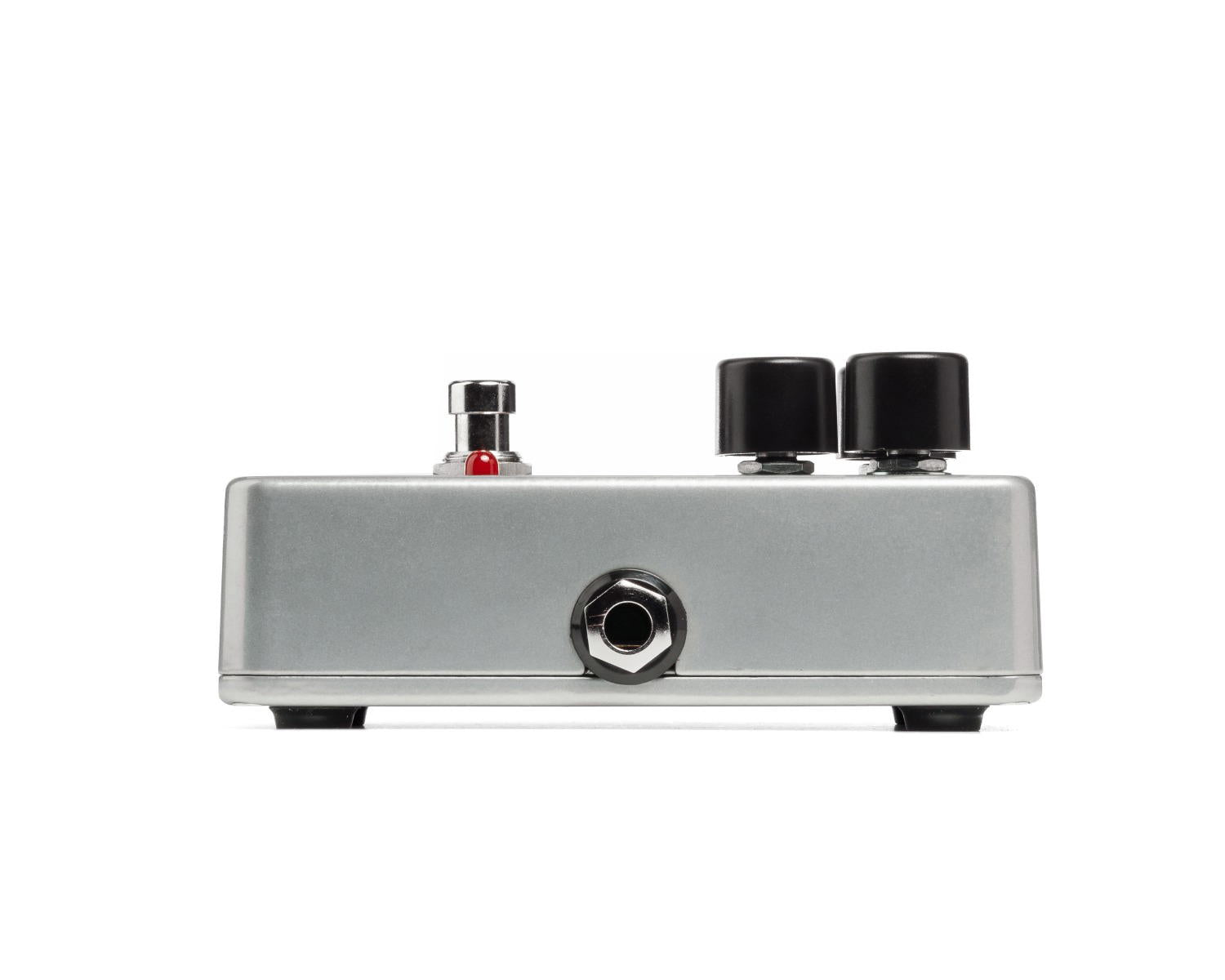 Electro Harmonix RAM'S HEAD BIG MUFF