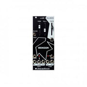 Dreadbox Random