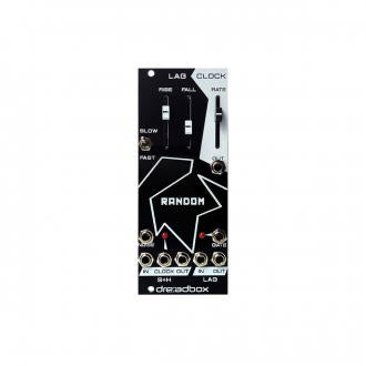 Dreadbox Random