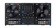 Rane Four (B-Stock)