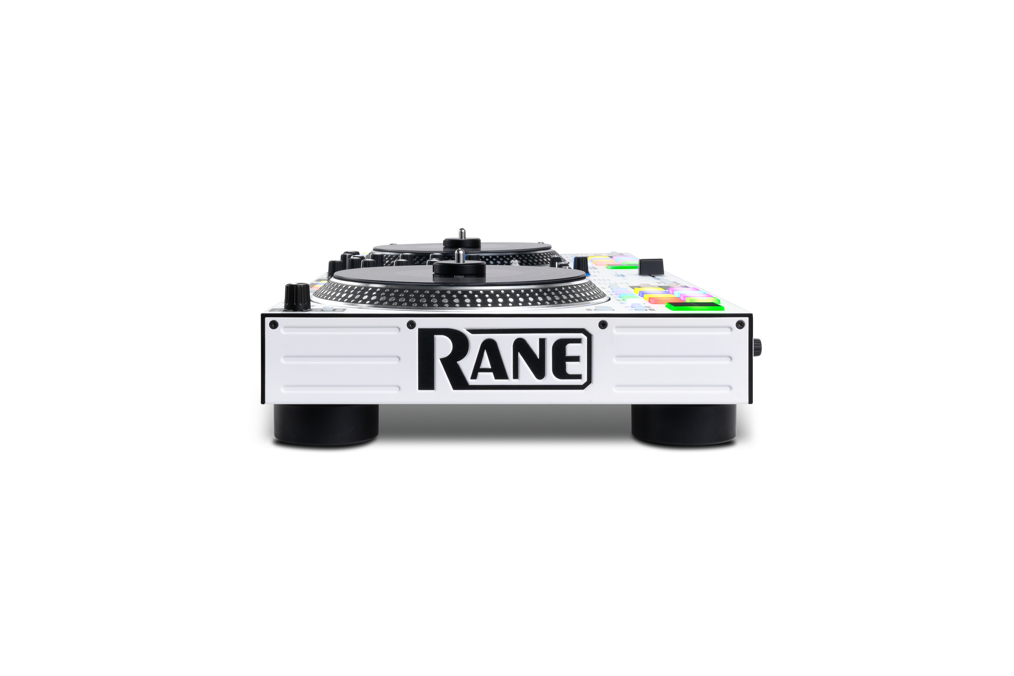 RANE ONE MKII