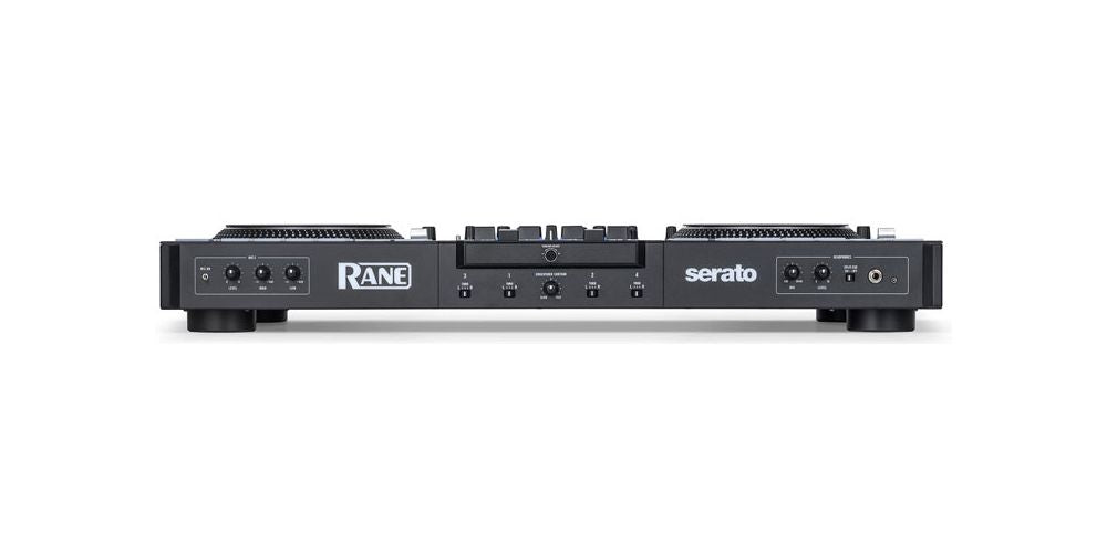 RANE PERFORMER