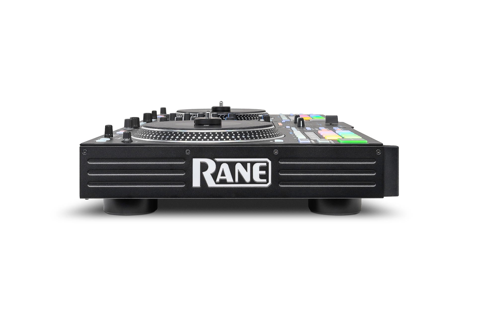 RANE SYSTEM ONE